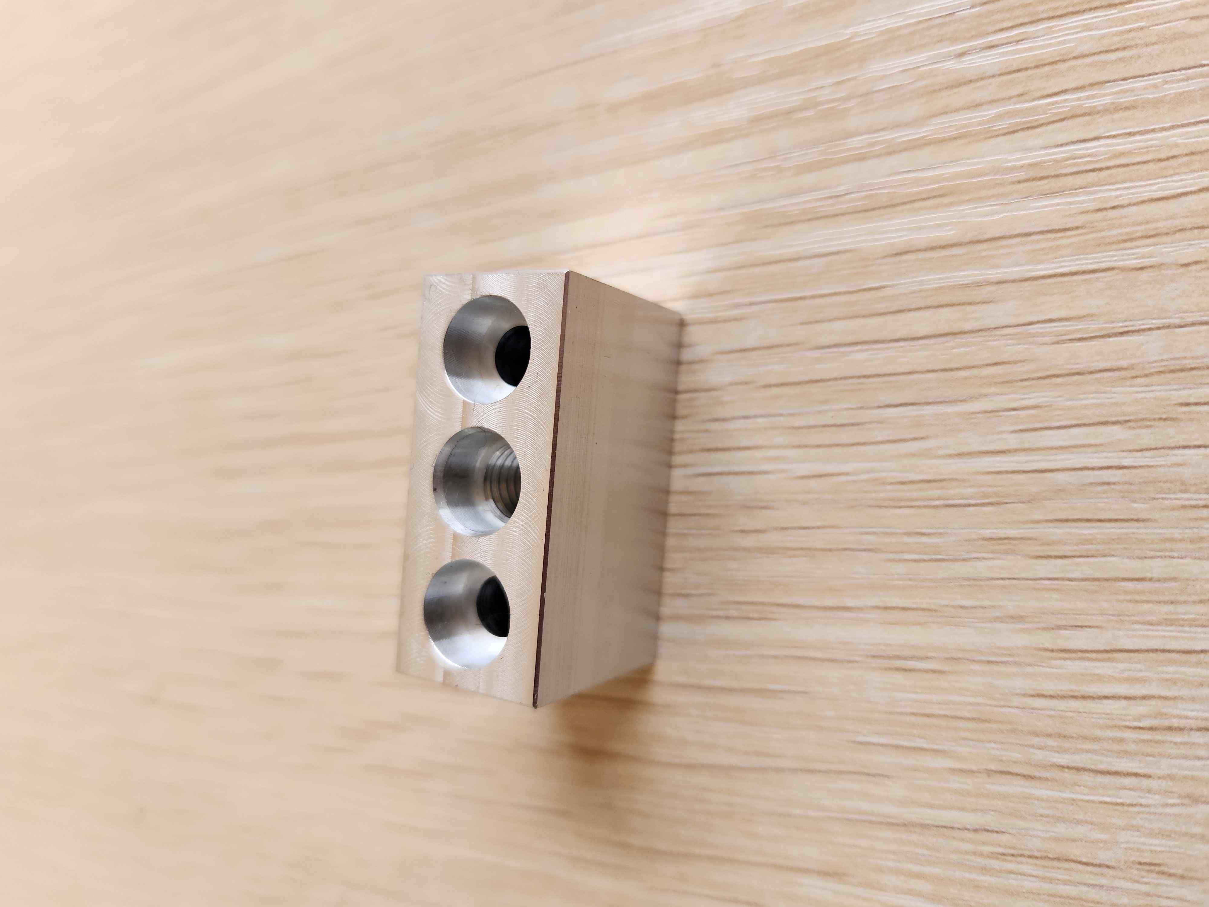 ﾏｼﾆﾝｸﾞ製品