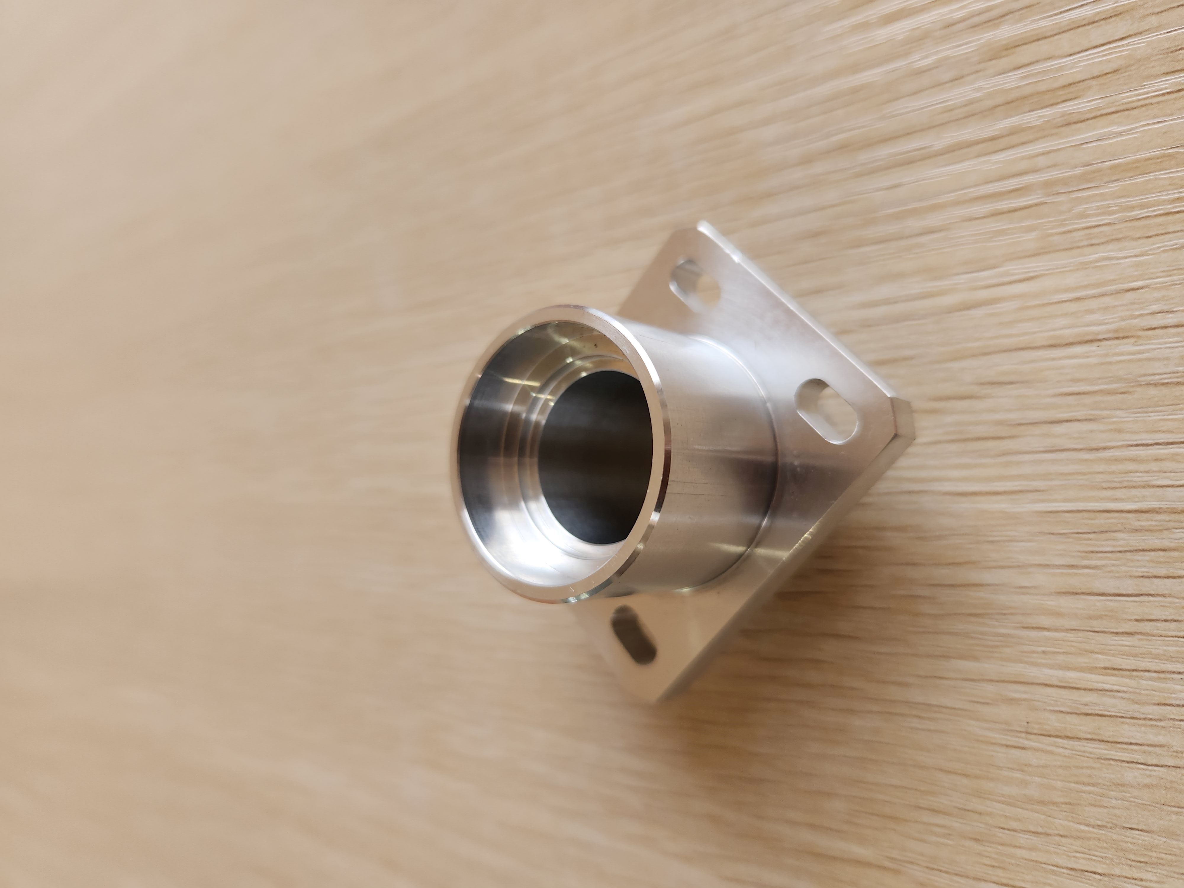 ﾏｼﾆﾝｸﾞ製品