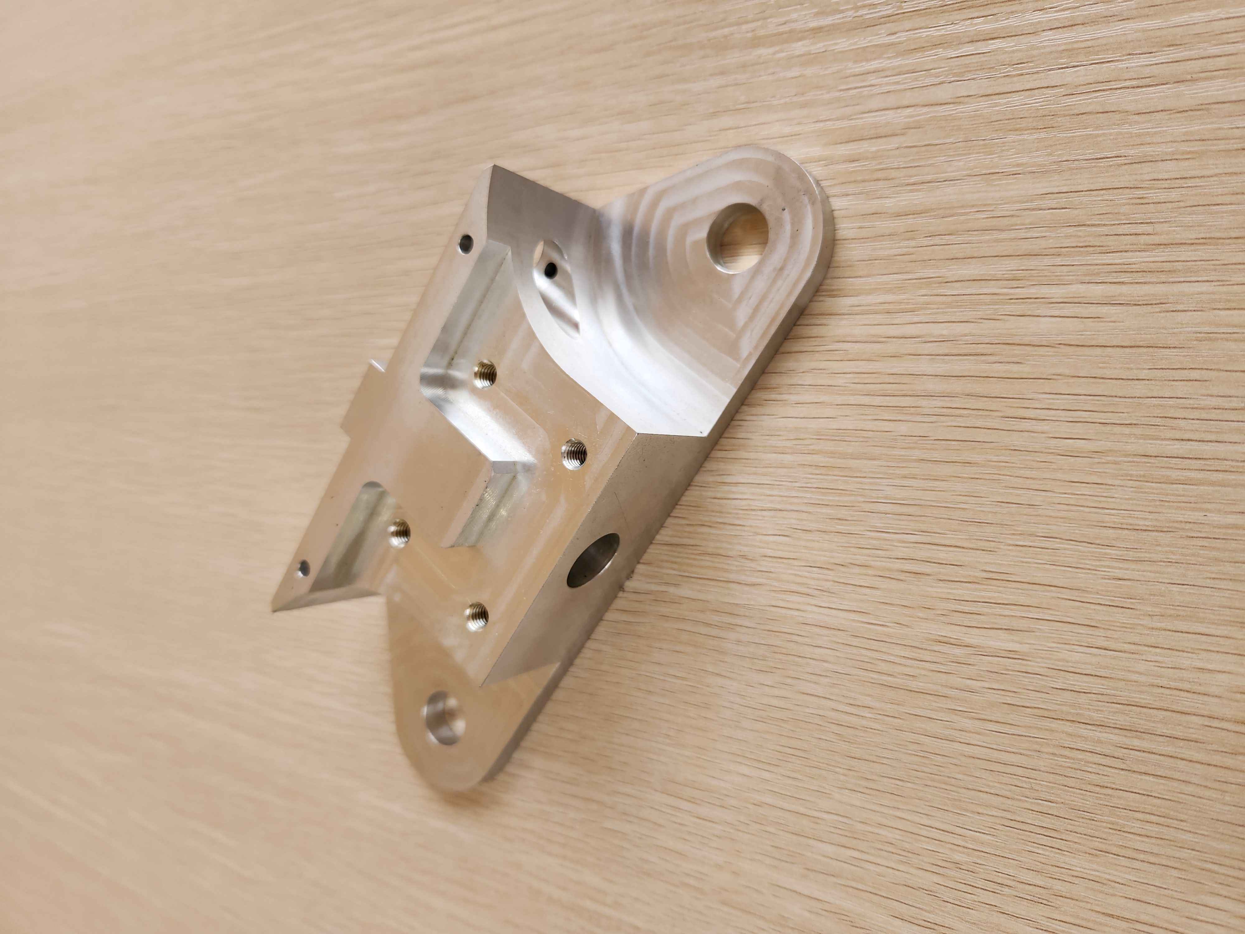 ﾏｼﾆﾝｸﾞ製品