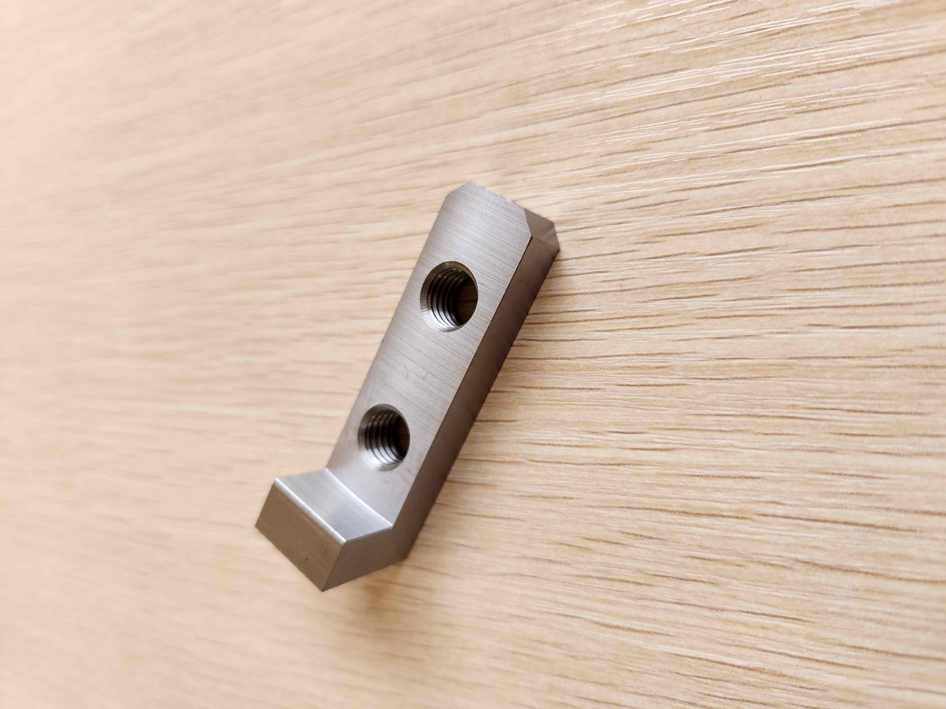 ﾏｼﾆﾝｸﾞ製品