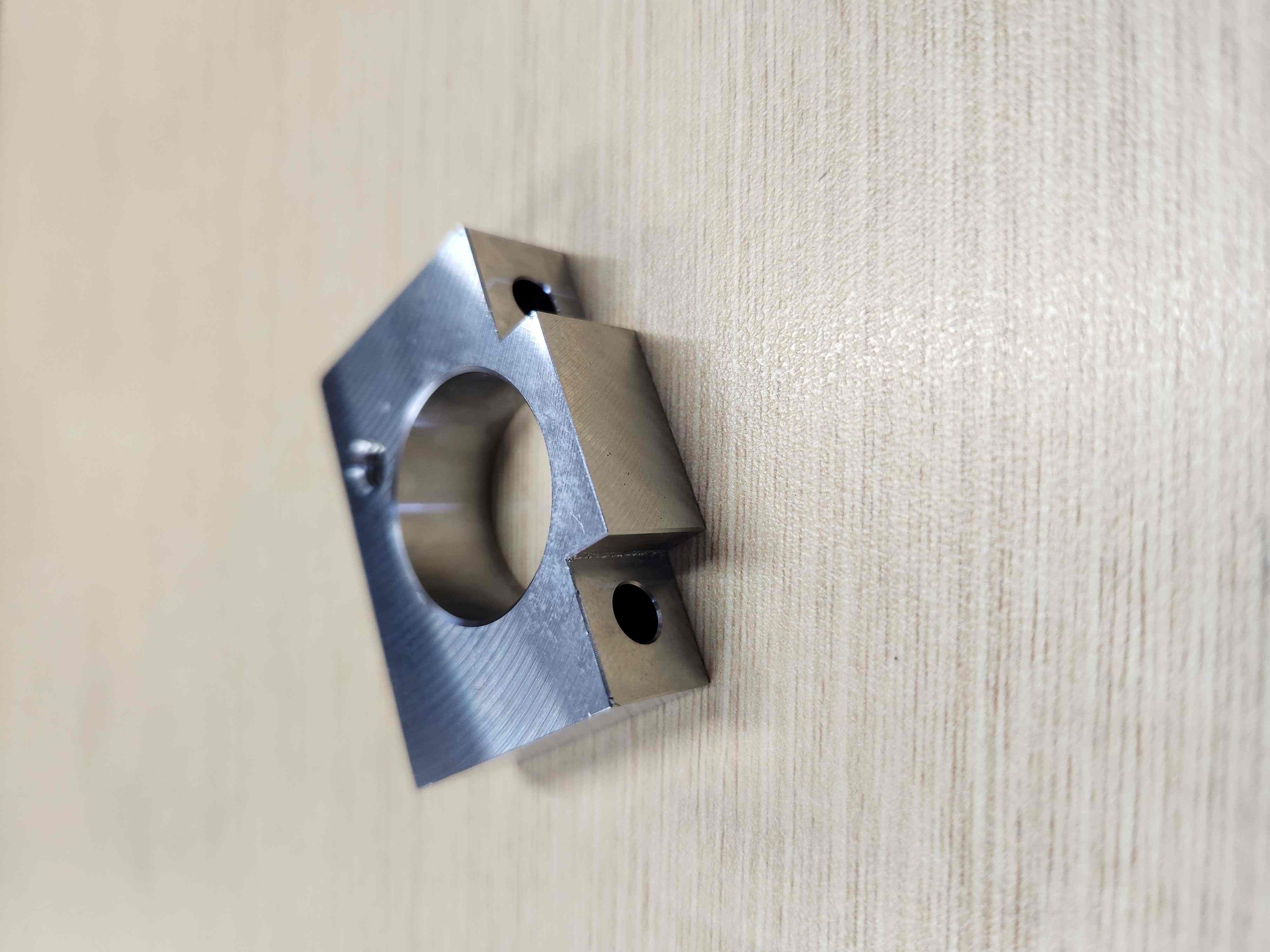 ﾏｼﾆﾝｸﾞ製品